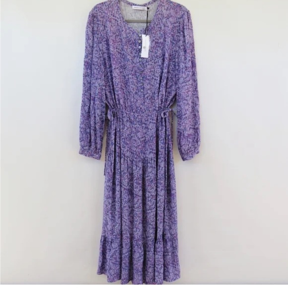 Rebecca Minkoff - Picture 2 of 6